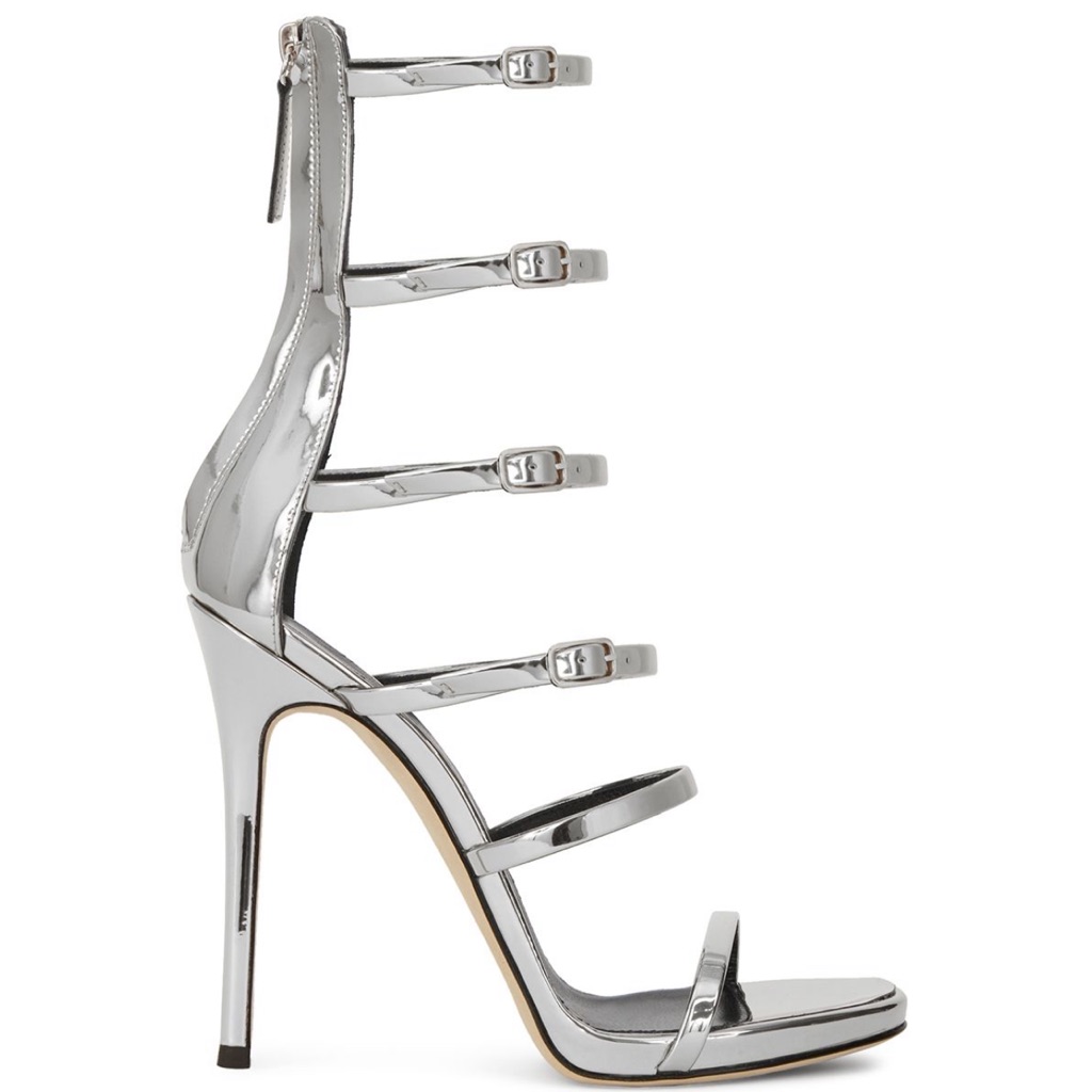 Giuseppe Zanotti
